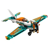 LEGO® Technic Rennflugzeug 42117 (2/9)