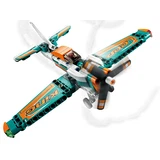 LEGO® Technic Rennflugzeug 42117 (3/9)