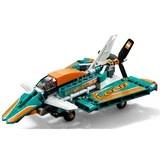 LEGO® Technic Rennflugzeug 42117 (4/9)