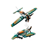 LEGO® Technic Rennflugzeug 42117 (5/9)