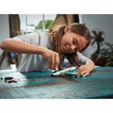 LEGO® Technic Rennflugzeug 42117 (7/9)