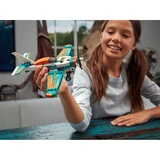 LEGO® Technic Rennflugzeug 42117 (8/9)