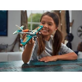 LEGO® Technic Rennflugzeug 42117 (9/9)