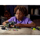 LEGO® Technic Monster Jam  Grave Digger 42118 (10/12)