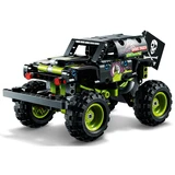 LEGO® Technic Monster Jam  Grave Digger 42118 (5/12)