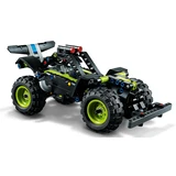 LEGO® Technic Monster Jam  Grave Digger 42118 (6/12)