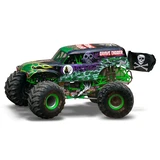 LEGO® Technic Monster Jam  Grave Digger 42118 (8/12)