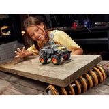 LEGO® Technic Monster Jam Max-D 42119 (13/13) LEGO® Technic Monster Jam Max-D 42119 (13/13)