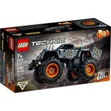 LEGO® Technic Monster Jam Max-D 42119 (1/13) LEGO® Technic Monster Jam Max-D 42119 (1/13)