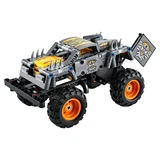 LEGO® Technic Monster Jam Max-D 42119 (2/13) LEGO® Technic Monster Jam Max-D 42119 (2/13)