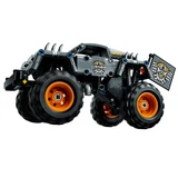 LEGO® Technic Monster Jam Max-D 42119 (3/13) LEGO® Technic Monster Jam Max-D 42119 (3/13)
