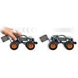 LEGO® Technic Monster Jam Max-D 42119 (4/13) LEGO® Technic Monster Jam Max-D 42119 (4/13)