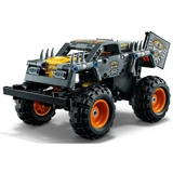 LEGO® Technic Monster Jam Max-D 42119 (5/13) LEGO® Technic Monster Jam Max-D 42119 (5/13)