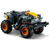 LEGO® Technic Monster Jam Max-D 42119 (6/13) LEGO® Technic Monster Jam Max-D 42119 (6/13)