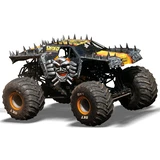 LEGO® Technic Monster Jam Max-D 42119 (8/13) LEGO® Technic Monster Jam Max-D 42119 (8/13)