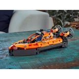 LEGO® Technic Luftkissenboot für Rettungseinsätze 42120 (13/15)