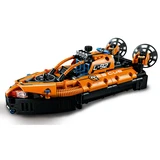 LEGO® Technic Luftkissenboot für Rettungseinsätze 42120 (3/15)