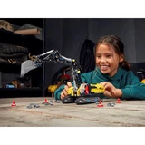LEGO® Technic Zware graafmachine 42121 (11/15)