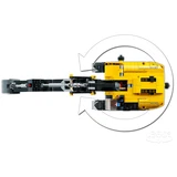 LEGO® Technic Zware graafmachine 42121 (7/15)