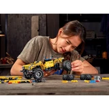 LEGO® Technic Jeep Wrangler 42122 (11/18)