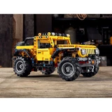 LEGO® Technic Jeep Wrangler 42122 (18/18)