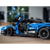LEGO® Technic McLaren Senna GTR 42123 (14/15)