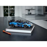 LEGO® Technic McLaren Senna GTR 42123 (15/15)