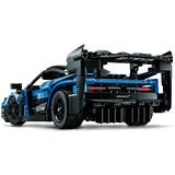 LEGO® Technic McLaren Senna GTR 42123 (5/15)