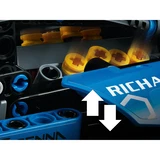 LEGO® Technic McLaren Senna GTR 42123 (7/15)