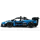 LEGO® Technic McLaren Senna GTR 42123 (8/15)