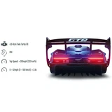 LEGO® Technic McLaren Senna GTR 42123 (9/15)