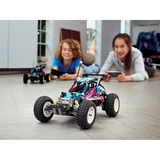LEGO® Technic Off-Road Buggy 42124 (11/13)