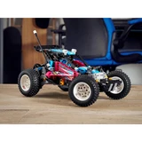 LEGO® Technic Off-Road Buggy 42124 (13/13)