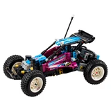 LEGO® Technic Off-Road Buggy 42124 (2/13)