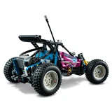 LEGO® Technic Off-Road Buggy 42124 (3/13)
