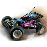 LEGO® Technic Off-Road Buggy 42124 (4/13)
