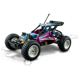LEGO® Technic Off-Road Buggy 42124 (5/13)