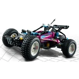 LEGO® Technic Off-Road Buggy 42124 (6/13)