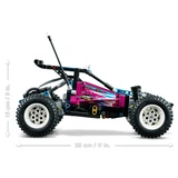 LEGO® Technic Off-Road Buggy 42124 (7/13)