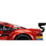 LEGO® Technic Ferrari 488 GTE “AF Corse #51” 42125 (4/14) LEGO® Technic Ferrari 488 GTE “AF Corse #51” 42125 (4/14)