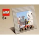 Grey photo frame with king 4212662 thumbnail-0