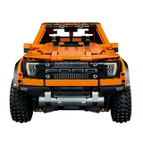 LEGO® Technic Ford® F-150 Raptor 42126 (4/9)