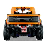 LEGO® Technic Ford® F-150 Raptor 42126 (5/9)