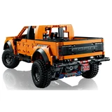 LEGO® Technic Ford® F-150 Raptor 42126 (6/9)