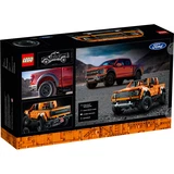 LEGO® Technic Ford® F-150 Raptor 42126 (9/9)