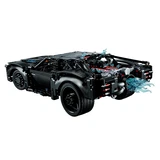 LEGO® Technic THE BATMAN - BATMOBILE 42127 (4/10)