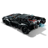 LEGO® Technic THE BATMAN - BATMOBILE 42127 (5/10)