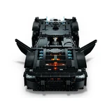 LEGO® Technic THE BATMAN - BATMOBILE 42127 (8/10)