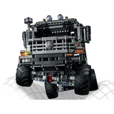 LEGO® Technic 4x4 Mercedes-Benz Zetros Trial Truck 42129 (10/19) LEGO® Technic 4x4 Mercedes-Benz Zetros Trial Truck 42129 (10/19)