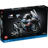 LEGO® Technic BMW M 1000 RR 42130 (1/6)